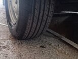 LADA (VAZ) 21011-5