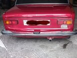 LADA (VAZ) 21011-2