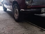 LADA (VAZ) 21011-7