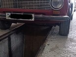 LADA (VAZ) 21011-6