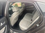 Hyundai Sonata-5