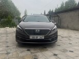 Hyundai Sonata-1