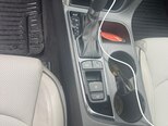 Hyundai Sonata-8