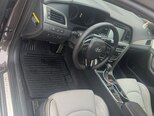 Hyundai Sonata-6