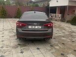 Hyundai Sonata-4