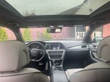 Hyundai Sonata-7