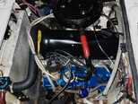LADA (VAZ) 2107-3