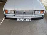 LADA (VAZ) 2107-1