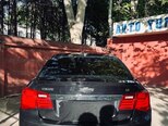 Chevrolet Cruze-4