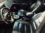 Chevrolet Cruze-7