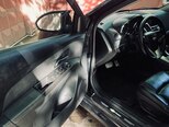Chevrolet Cruze-5