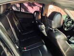 Chevrolet Cruze-10