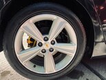Chevrolet Cruze-13