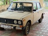 LADA (VAZ) 2106-4