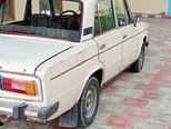 LADA (VAZ) 2106-5