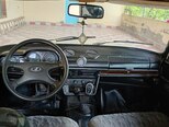 LADA (VAZ) 2106-7