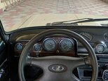 LADA (VAZ) 2106-8