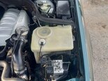 Mercedes C 220-5