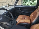 LADA (VAZ) 2106-7