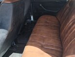 LADA (VAZ) 2106-6