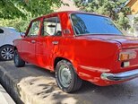 LADA (VAZ) 21011-4