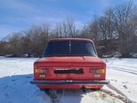 LADA (VAZ) 21011-3