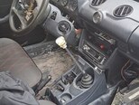 LADA (VAZ) 21011-2