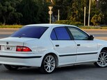 Khazar LX-8