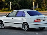 Khazar LX-7