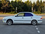 Khazar LX-4