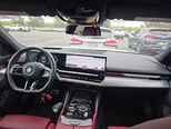 BMW 530-8