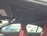 BMW 530-13