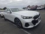 BMW 530-3