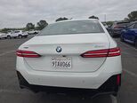 BMW 530-6