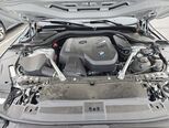 BMW 530-14