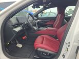BMW 530-7