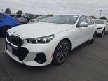 BMW 530-1