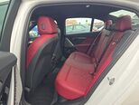 BMW 530-12