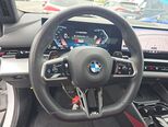 BMW 530-10