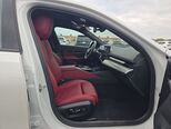 BMW 530-11
