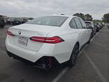 BMW 530-5