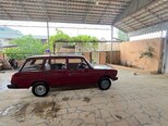 LADA (VAZ) 2104-2
