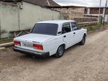 LADA (VAZ) 2107-4