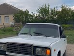 LADA (VAZ) 2107-11