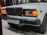 LADA (VAZ) 2107-13