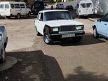 LADA (VAZ) 2107-12