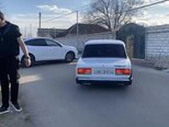 LADA (VAZ) 2107-14