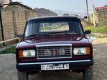 LADA (VAZ) 2104-1