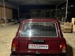 LADA (VAZ) 2104-3