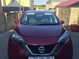 Nissan Note-1
